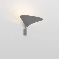 Rotaliana Sunset W0 lampada led da parete