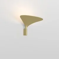 Rotaliana Sunset W0 lampada led da parete