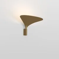 Rotaliana Sunset W0 lampada led da parete