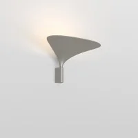 Rotaliana Sunset W0 led wall lamp Rotaliana Sunset W0 led wall lamp