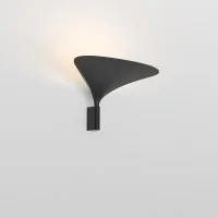 Rotaliana Sunset W0 lampada led da parete Rotaliana Sunset W0 lampada led da parete