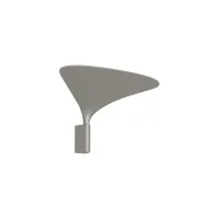 Rotaliana Sunset W0 led wall lamp Rotaliana Sunset W0 led wall lamp