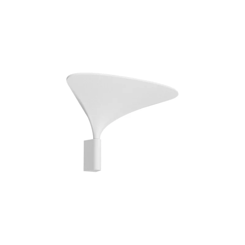 Rotaliana Sunset W0 led wall lamp Rotaliana Sunset W0 led wall lamp