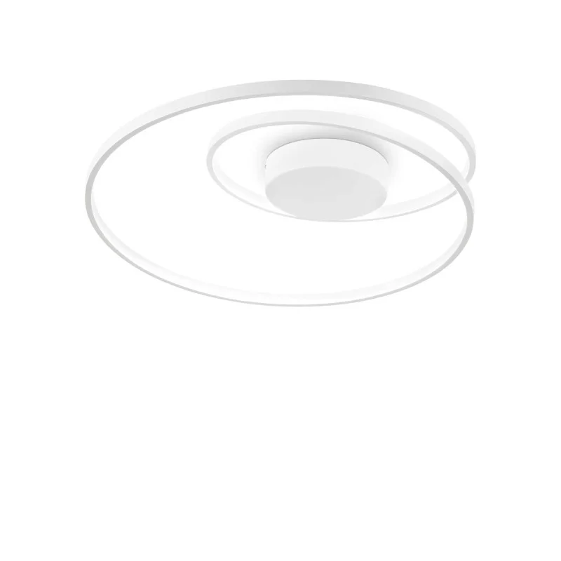 copy of Ideal Lux Oz led wall lamp copy of Ideal Lux Oz led wall lamp