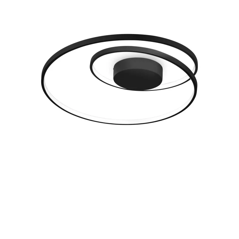 copy of Ideal Lux Oz led wall lamp copy of Ideal Lux Oz led wall lamp