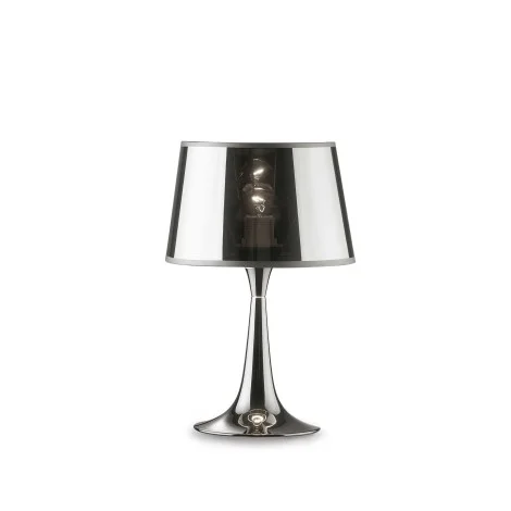 Ideal Lux London lampada da tavolo