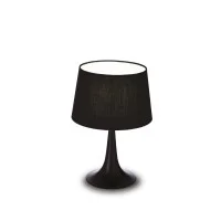 Ideal Lux London lampada da tavolo