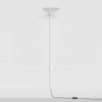 Rotaliana Sunset W1 led wall lamp