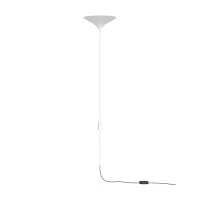 Rotaliana Sunset W1 led wall lamp