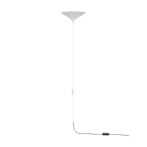 Rotaliana Sunset W1 lampada led da parete