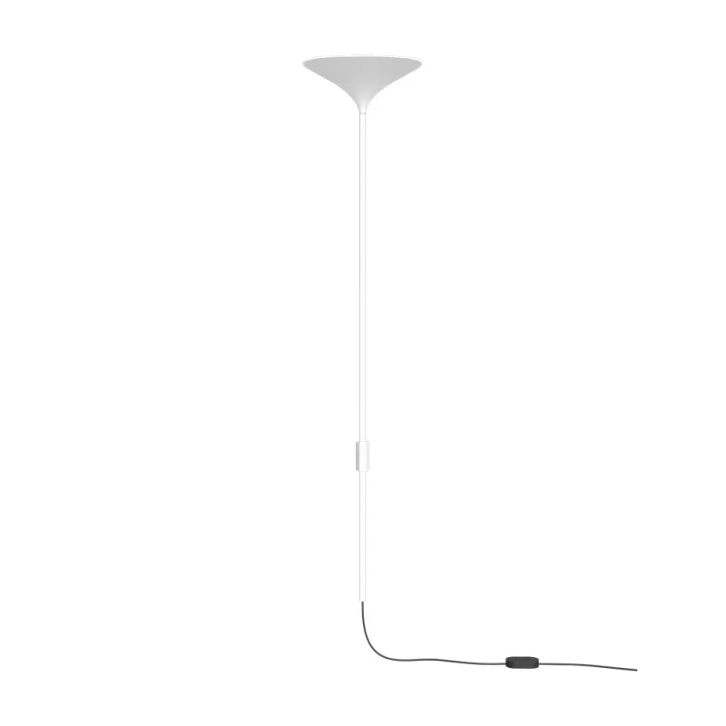 Rotaliana Sunset W1 led wall lamp