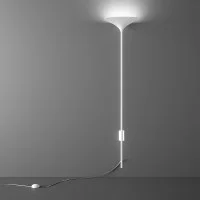 Rotaliana Sunset W1 led wall lamp