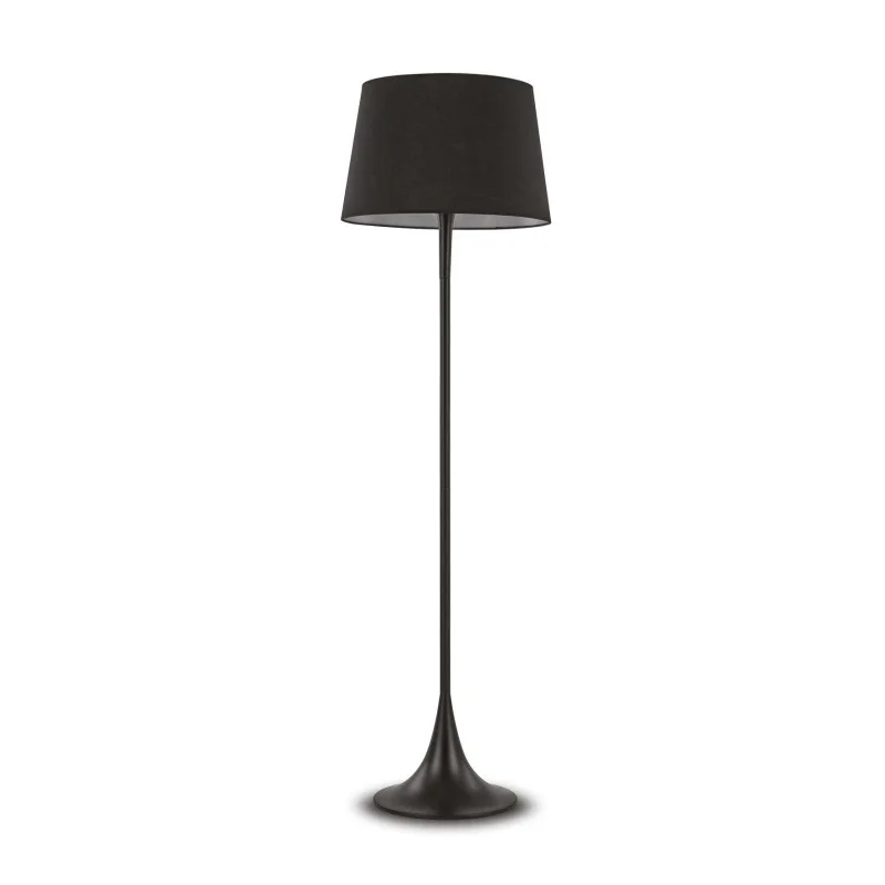 Ideal Lux London lampada da terra Ideal Lux London lampada da terra