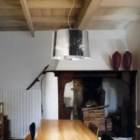 Ideal Lux London lampada da sospensione
