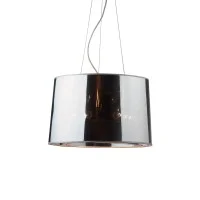 Ideal Lux London lampada da sospensione