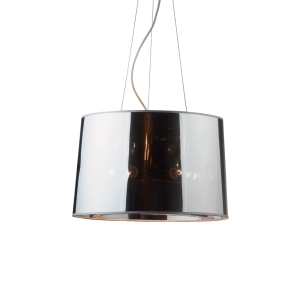 Ideal Lux London lampada da sospensione