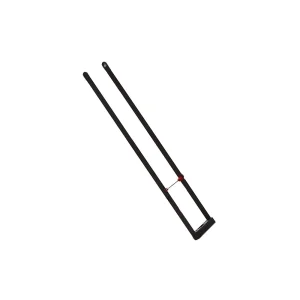 Artemide replacement 1st joint for Tizio lamps