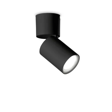 Ideal Lux Toby ceiling spotlight lamp