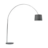 Ideal Lux paralume per Dorsale lampada da terra