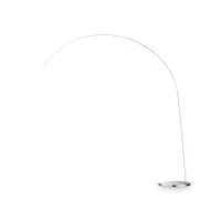 Ideal Lux paralume per Dorsale lampada da terra