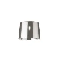 Ideal Lux paralume per Dorsale lampada da terra