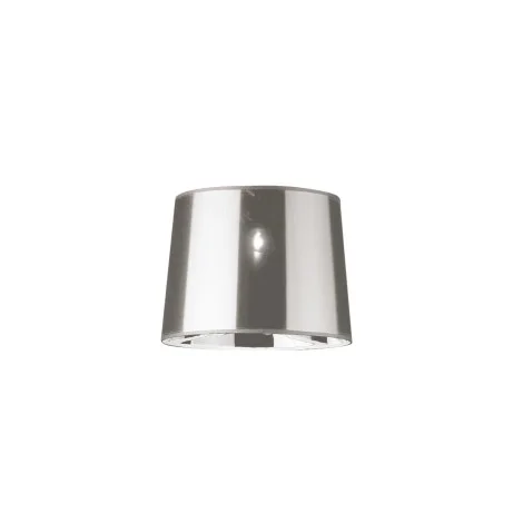 Ideal Lux paralume per Dorsale lampada da terra