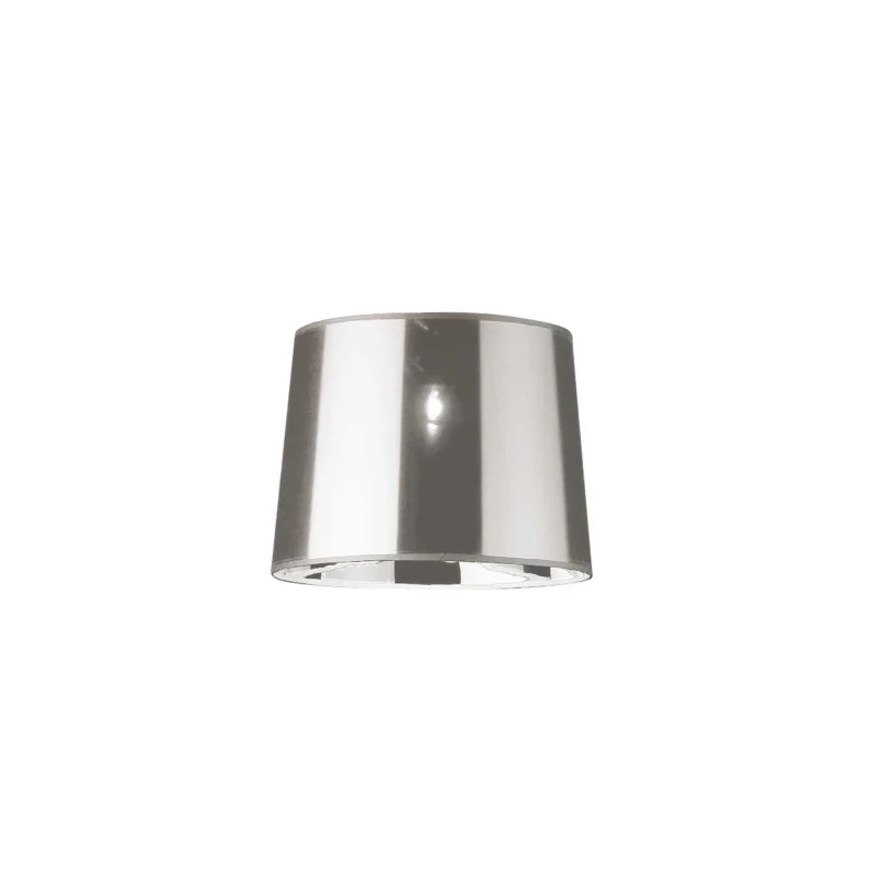 Ideal Lux paralume per Dorsale lampada da terra