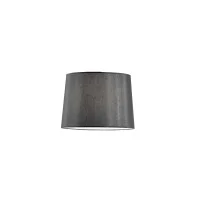Ideal Lux paralume per Dorsale lampada da terra