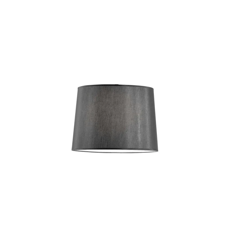 Ideal Lux lampshade for Dorsale floor lamp Ideal Lux lampshade for Dorsale floor lamp