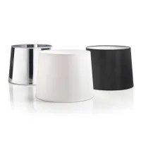 Ideal Lux lampshade for Dorsale floor lamp Ideal Lux lampshade for Dorsale floor lamp