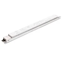 Helvar EL2 2X49 sc 1-10V dimmable electronic ballast