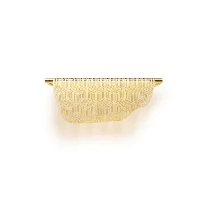 Petite Friture Mediterranean wall lamp 24V