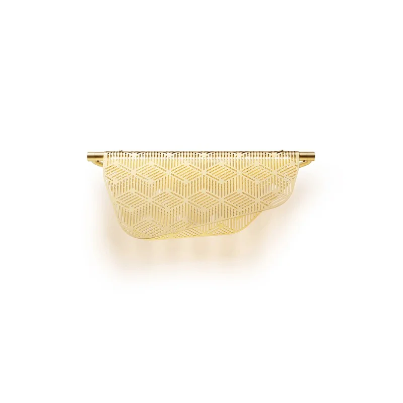 Petite Friture Mediterranea lampada da parete 24V Petite Friture Mediterranea lampada da parete 24V