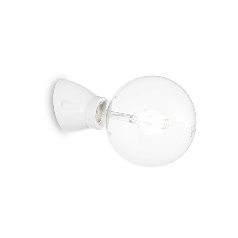 Ideal Lux Winery wall lamp