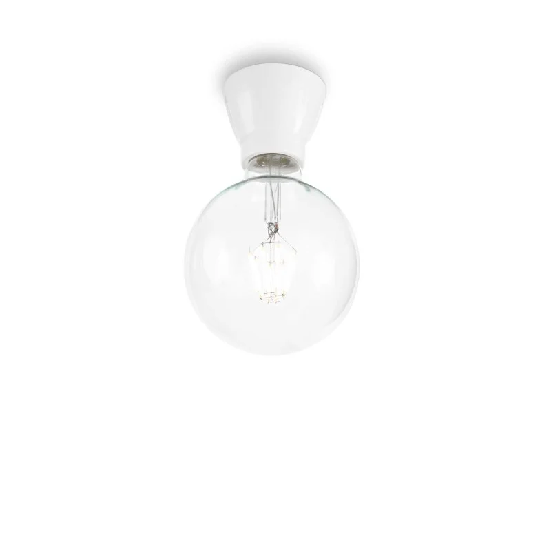 Ideal Lux Winery ceiling lamp Ideal Lux Winery ceiling lamp