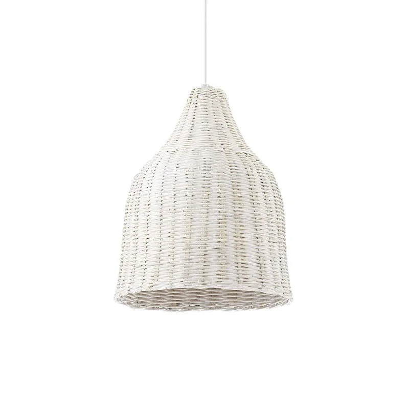 Ideal Lux Haunt suspension lamp Ideal Lux Haunt suspension lamp