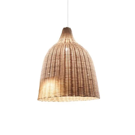 Ideal Lux Haunt suspension lamp