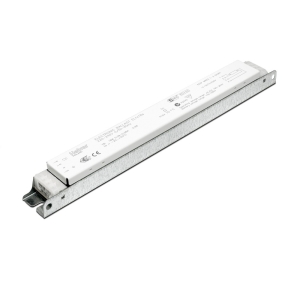 Helvar EL1 1X18 sc ballast elettronico