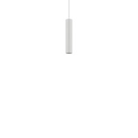 Lodes A-Tube tubular suspension lamp