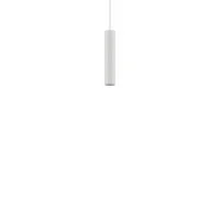 Lodes A-Tube tubular suspension lamp