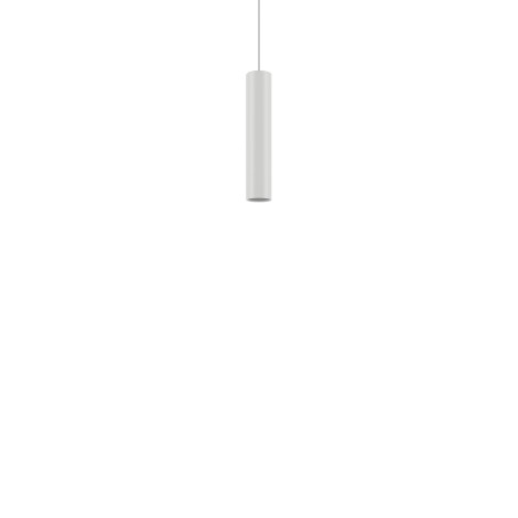 Lodes A-Tube tubular suspension lamp