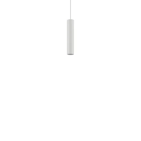 Lodes A-Tube tubular suspension lamp