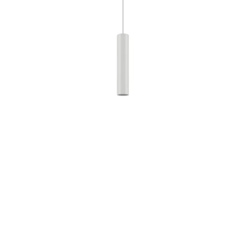 Lodes A-Tube lampada tubolare a sospensione Lodes A-Tube lampada tubolare a sospensione
