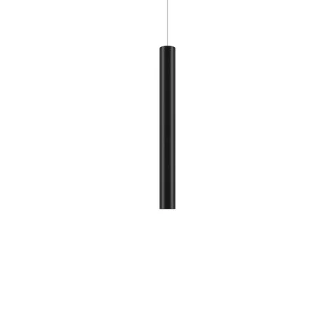 Lodes A-Tube lampada tubolare a sospensione