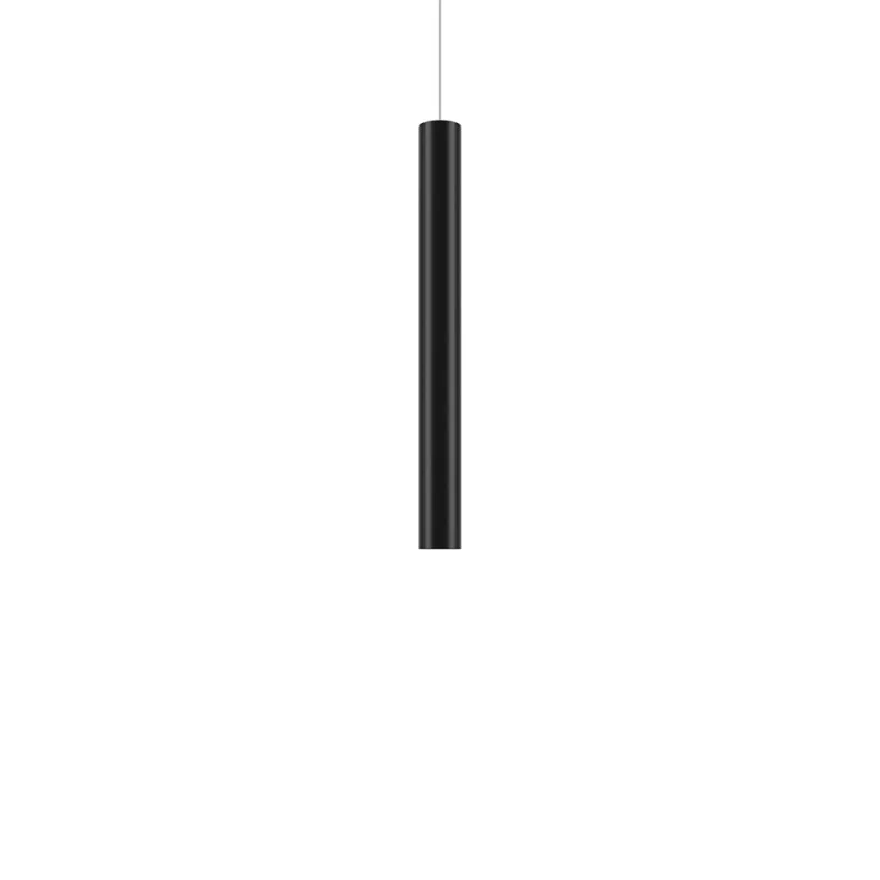 Lodes A-Tube lampada tubolare a sospensione Lodes A-Tube lampada tubolare a sospensione