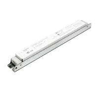 Helvar EL3/4 4X14 s-u electronic ballast