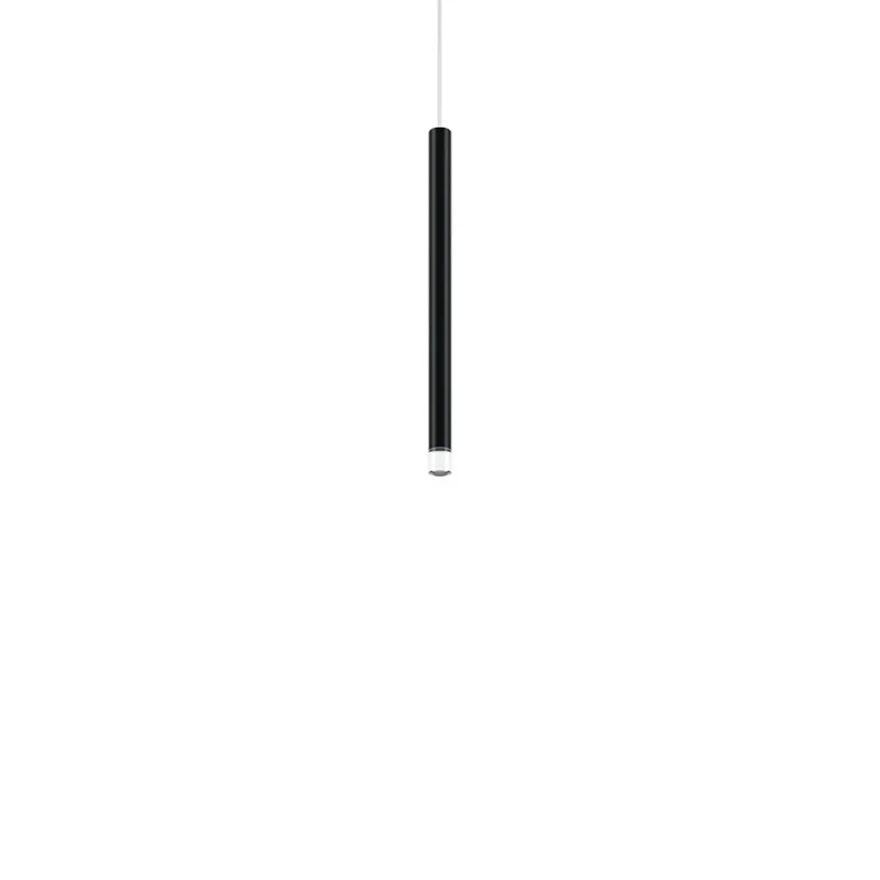 Lodes A-Tube Nano slim suspension lamp