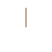 Lodes A-Tube Nano slim suspension lamp Lodes A-Tube Nano slim suspension lamp
