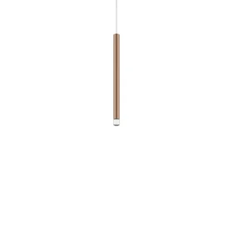 Lodes A-Tube Nano slim suspension lamp