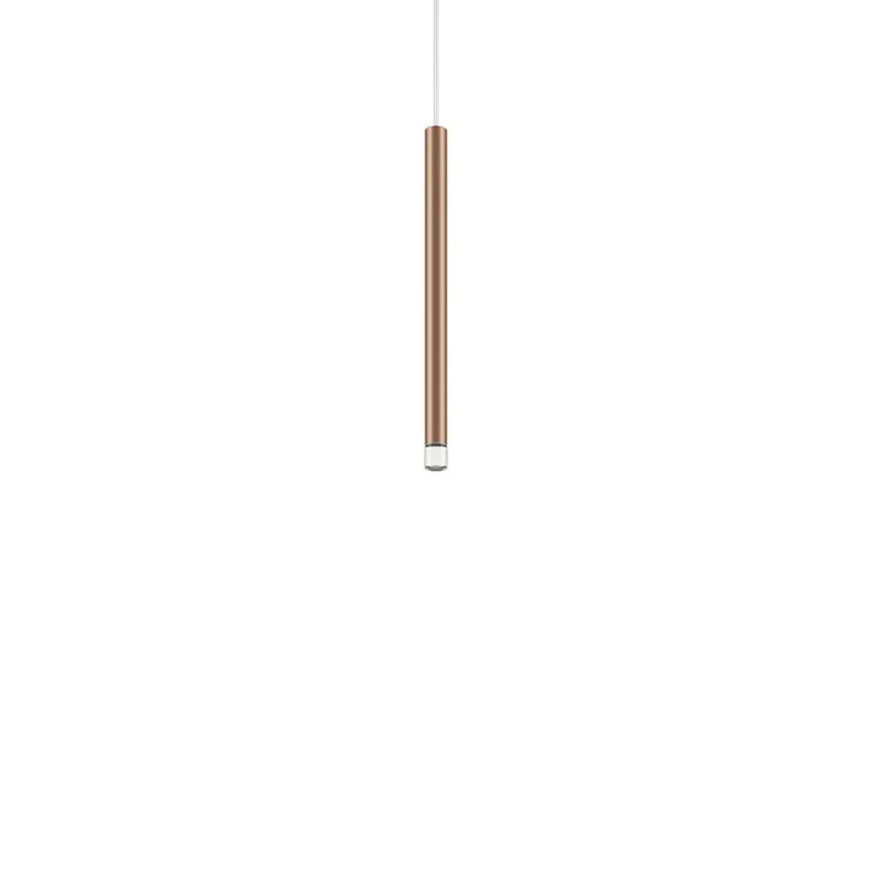 Lodes A-Tube Nano slim suspension lamp Lodes A-Tube Nano slim suspension lamp